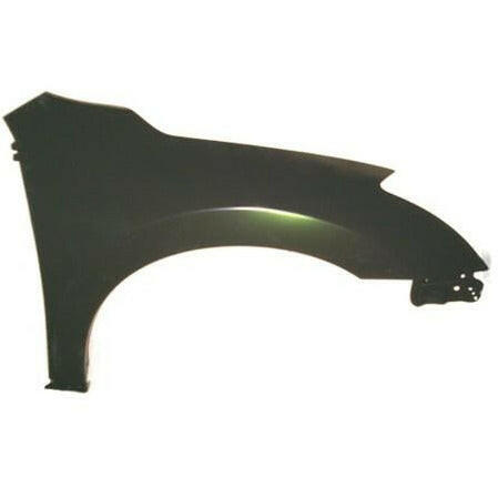 2007-2011 Nissan Altima Hybrid Fender RH.