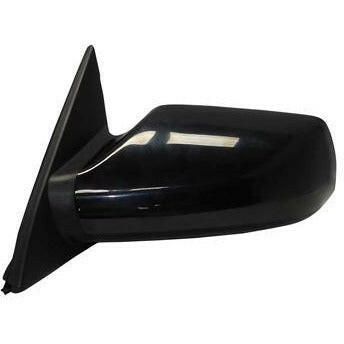 2007-2011 Nissan Altima Hybrid Mirror Power LH.