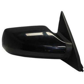 2007-2011 Nissan Altima Hybrid Mirror Power RH W/O Signal 2.5L.
