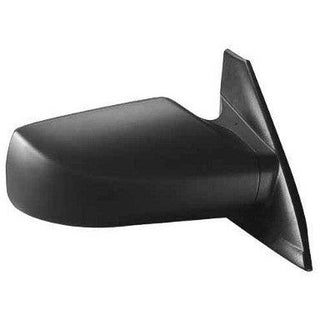 2008-2009 Nissan Altima Mirror RH Out - Classic 2 Current Fabrication