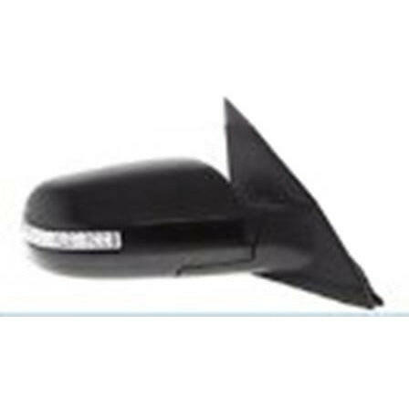 2008-2011 Nissan Altima Mirror RH Out.