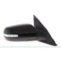 2010-2011 Nissan Altima Mirror RH Out.