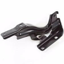 2007-2013 Nissan Altima Hood Hinge Assembly LH.