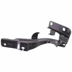2007-2013 Nissan Altima Hood Hinge Assembly RH.