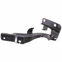 2007-2013 Nissan Altima Hood Hinge Assembly RH.