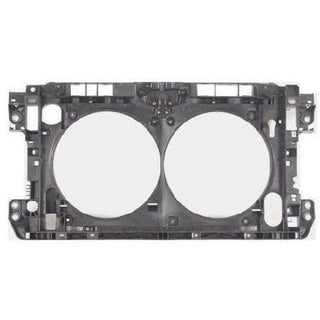 2007-2008 Nissan Altima Radiator Support (C).