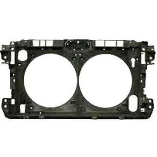 2007-2009 Nissan Altima Radiator Support.