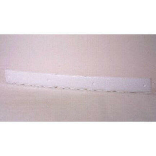 2007-2012 Nissan Altima Rear Impact Absorber.