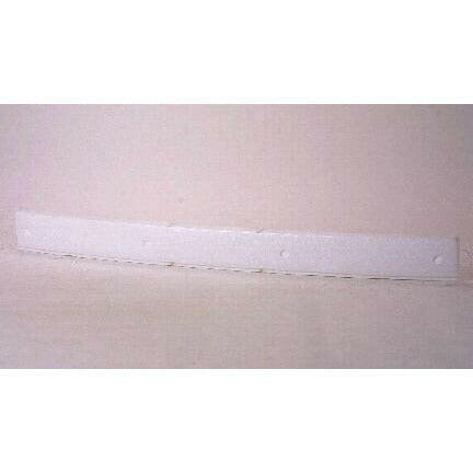 2007-2012 Nissan Altima Hybrid Rear Impact Absorber.