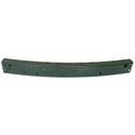 2007-2008 Nissan Altima Front Rebar - Classic 2 Current Fabrication