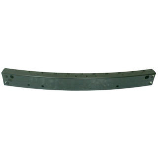 2007-2008 Nissan Altima Front Rebar - Classic 2 Current Fabrication