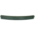 2007-2008 Nissan Altima Front Rebar.