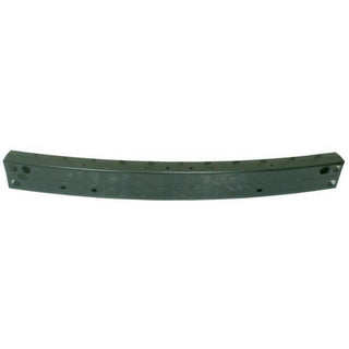2007-2008 Nissan Altima Front Rebar.