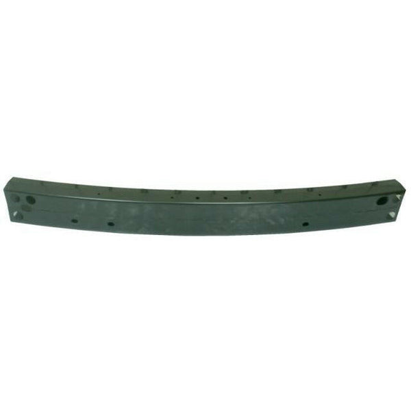 2007-2008 Nissan Altima Front Rebar.