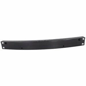 2009-2011 Nissan Altima Hybrid Front Bumper Reinforcement.