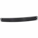 2009-2011 Nissan Altima Hybrid Front Bumper Reinforcement.