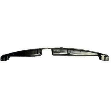 2008-2009 Nissan Altima Front Upper Retainer.