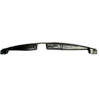 2008-2009 Nissan Altima Front Upper Retainer.