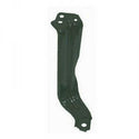 2007-2013 Nissan Altima Front Fender Brace LH.