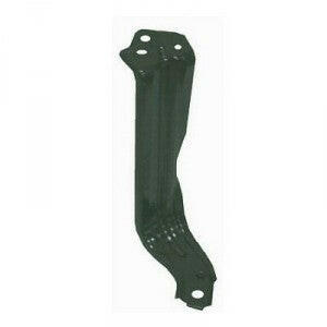 2007-2013 Nissan Altima Front Fender Brace LH.