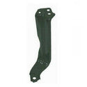 2007-2013 Nissan Altima Front Fender Brace RH.