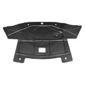 2008-2014 Dodge Challenger Lower Engine Cover - Classic 2 Current Fabrication