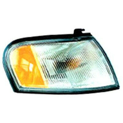 1995-1998 Nissan 200SX ParkLamp LH.