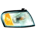 1995-1998 Nissan 200SX ParkLamp LH.