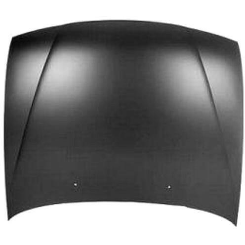 1995-1998 Nissan 200SX Hood Panel Assembly.