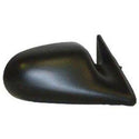 1995-1998 Nissan 200SX Mirror Power RH.