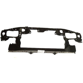 1995-1997 Nissan 200SX Radiator Support - Classic 2 Current Fabrication
