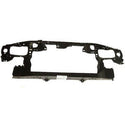 1996-1997 Nissan Sentra Radiator Support.