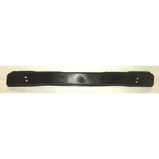 1996-1999 Nissan Sentra Front Rebar.