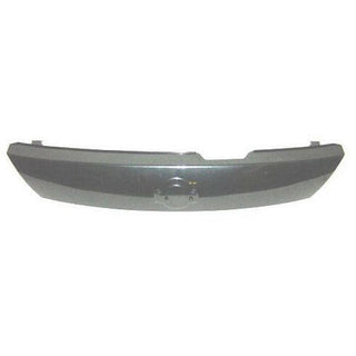 1998 Nissan 200SX Grille (P).