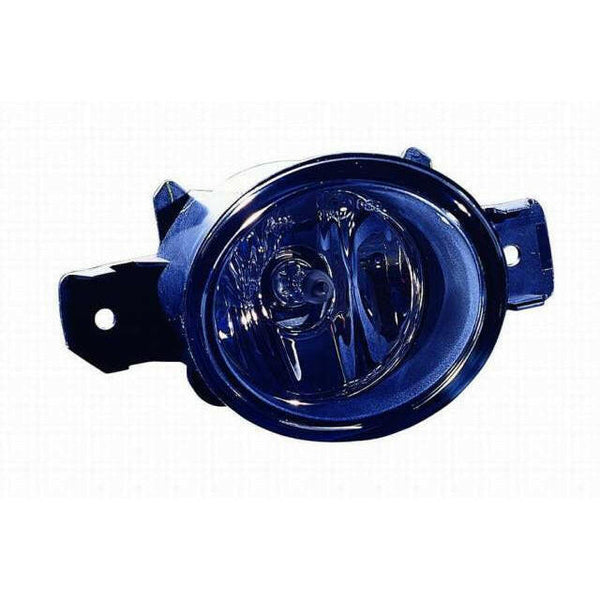 2009-2012 Nissan Maxima Fog Lamp LH.