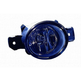 2007-2011 Nissan Sentra Fog Lamp LH.