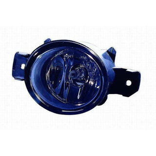 2007-2009 Nissan Altima Hybrid Fog Lamp RH.