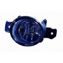 2004-2006 Nissan Sentra Fog Lamp RH.