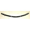 2000-2003 Nissan Sentra Front Bumper Upper Retainer.