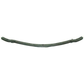 2004-2006 Nissan Sentra Front Bumper Upper Retainer.