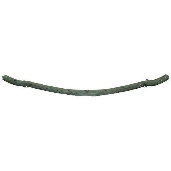 2004-2006 Nissan Sentra Front Bumper Upper Retainer.