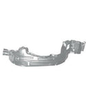 2000-2006 Nissan Sentra Fender Liner RH.