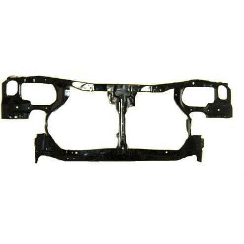2000-2006 Nissan Sentra Radiator Support.