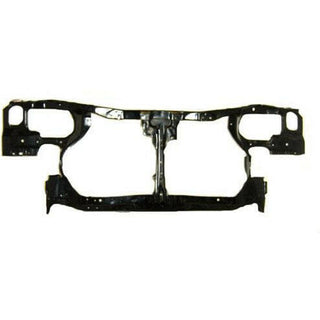 2000-2006 Nissan Sentra Radiator Support.