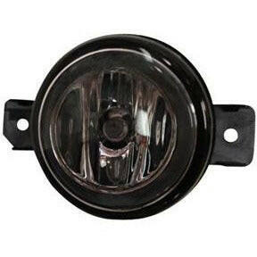 2008-2015 Nissan Altima Fog Lamp LH.
