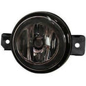 2012-2015 Nissan Versa Fog Lamp LH.