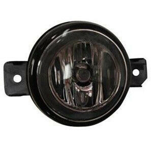 2008-2015 Nissan Altima Fog Lamp RH.