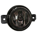 2012-2015 Nissan Versa Fog Lamp RH.