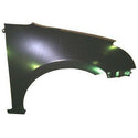 2007-2012 Nissan Sentra Fender RH.