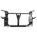 2007-2012 Nissan Sentra Radiator Support - Classic 2 Current Fabrication